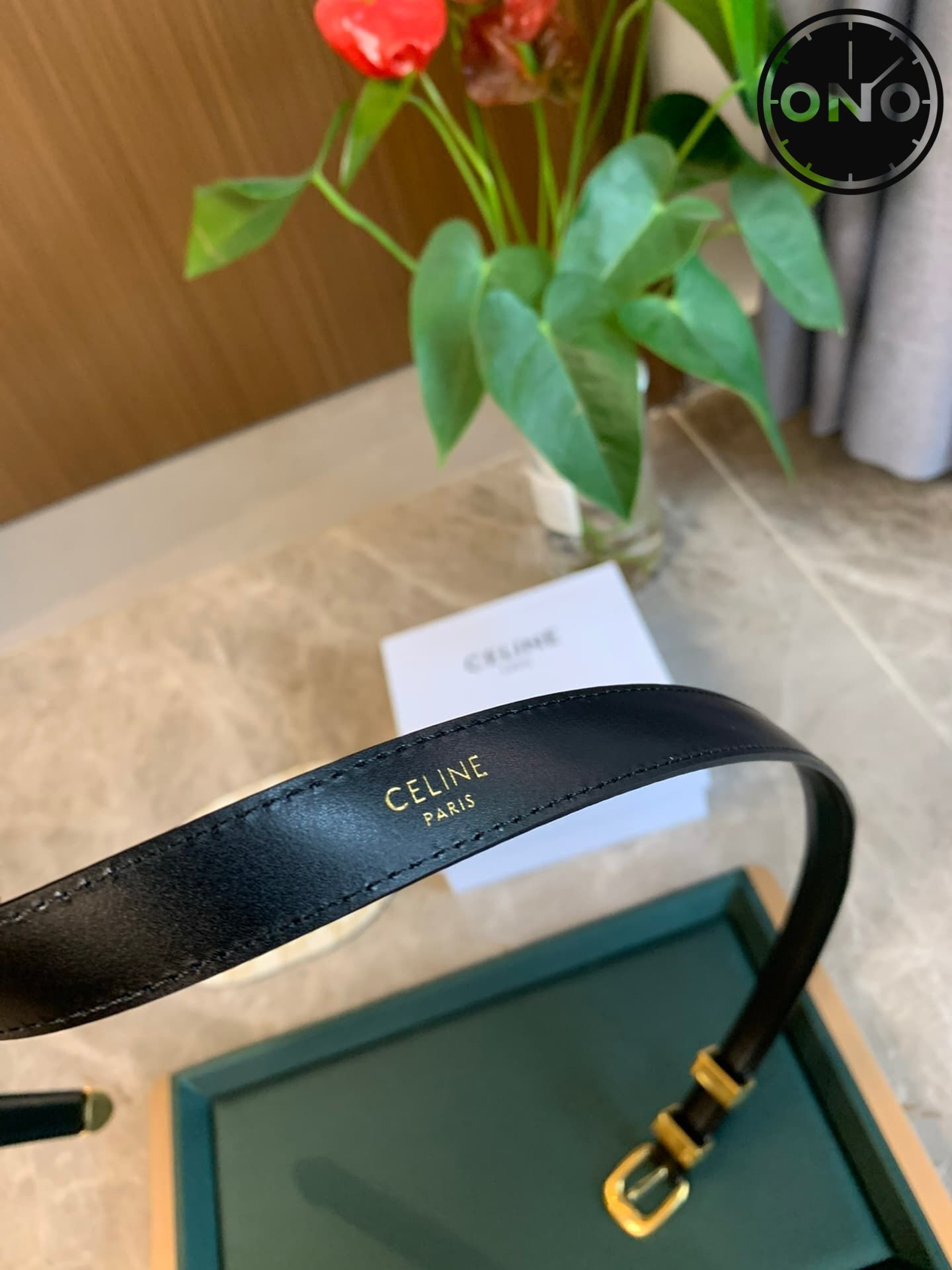celine_belt_90_3.jpg