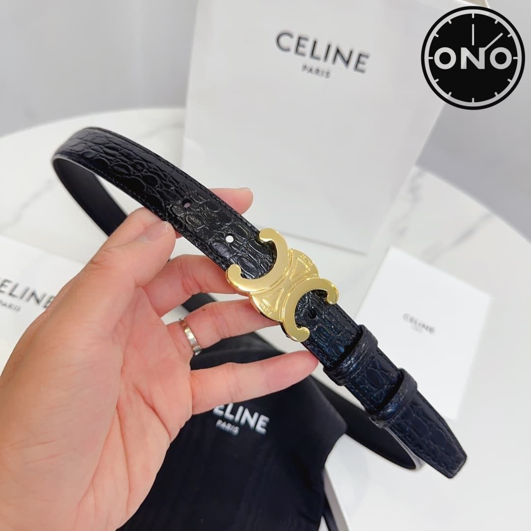 celine_belt_125_5.jpg