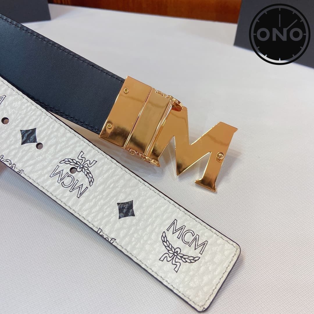 mcm_belt_1_3.jpg