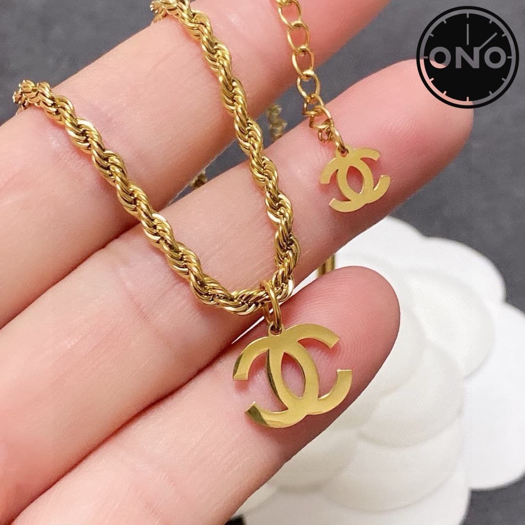 chanel-necklace_49_7.jpg