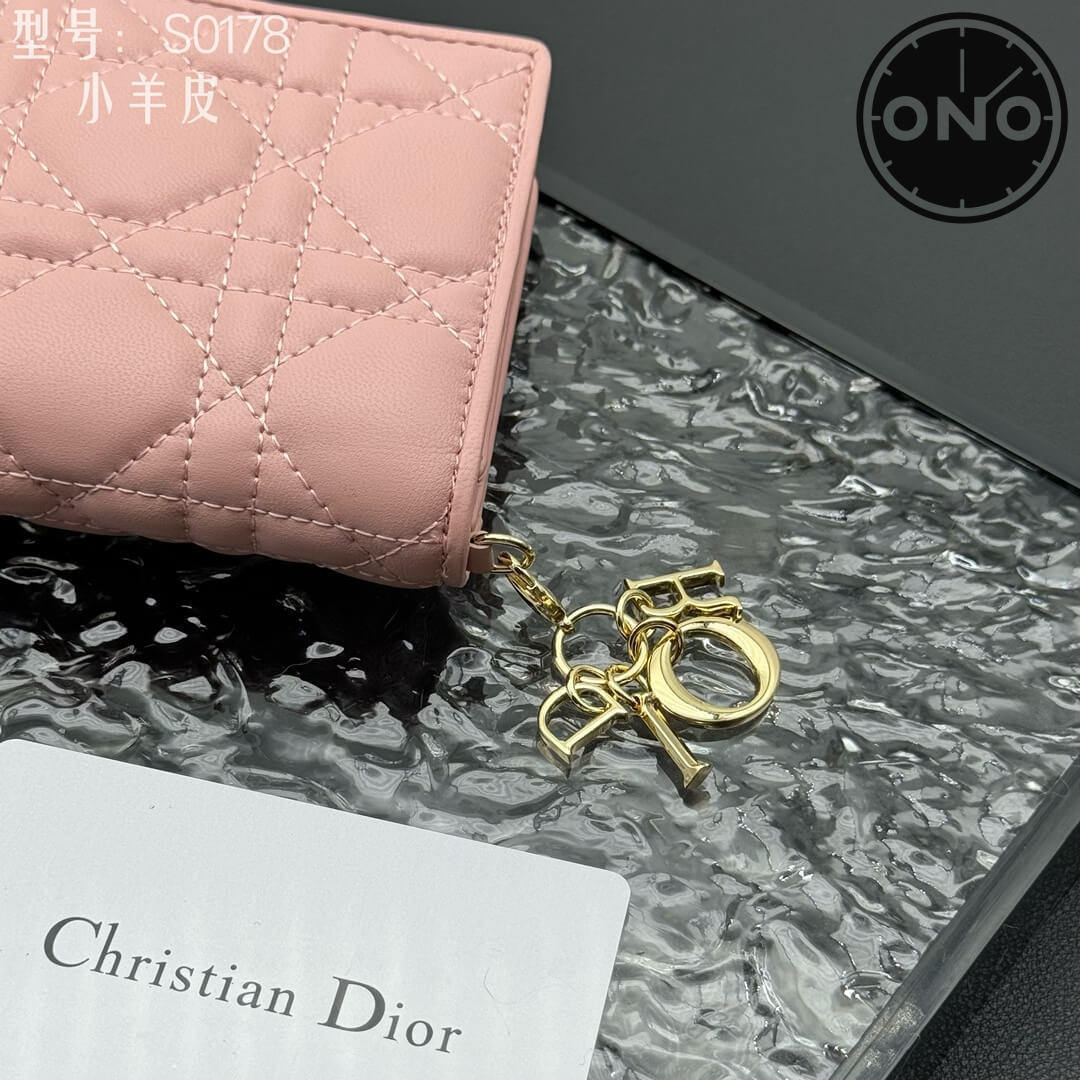 dior_wallet_41_5.jpg