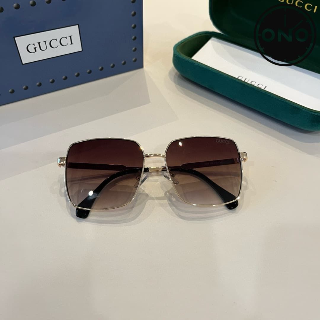 gucci-glasses_13_3.jpg