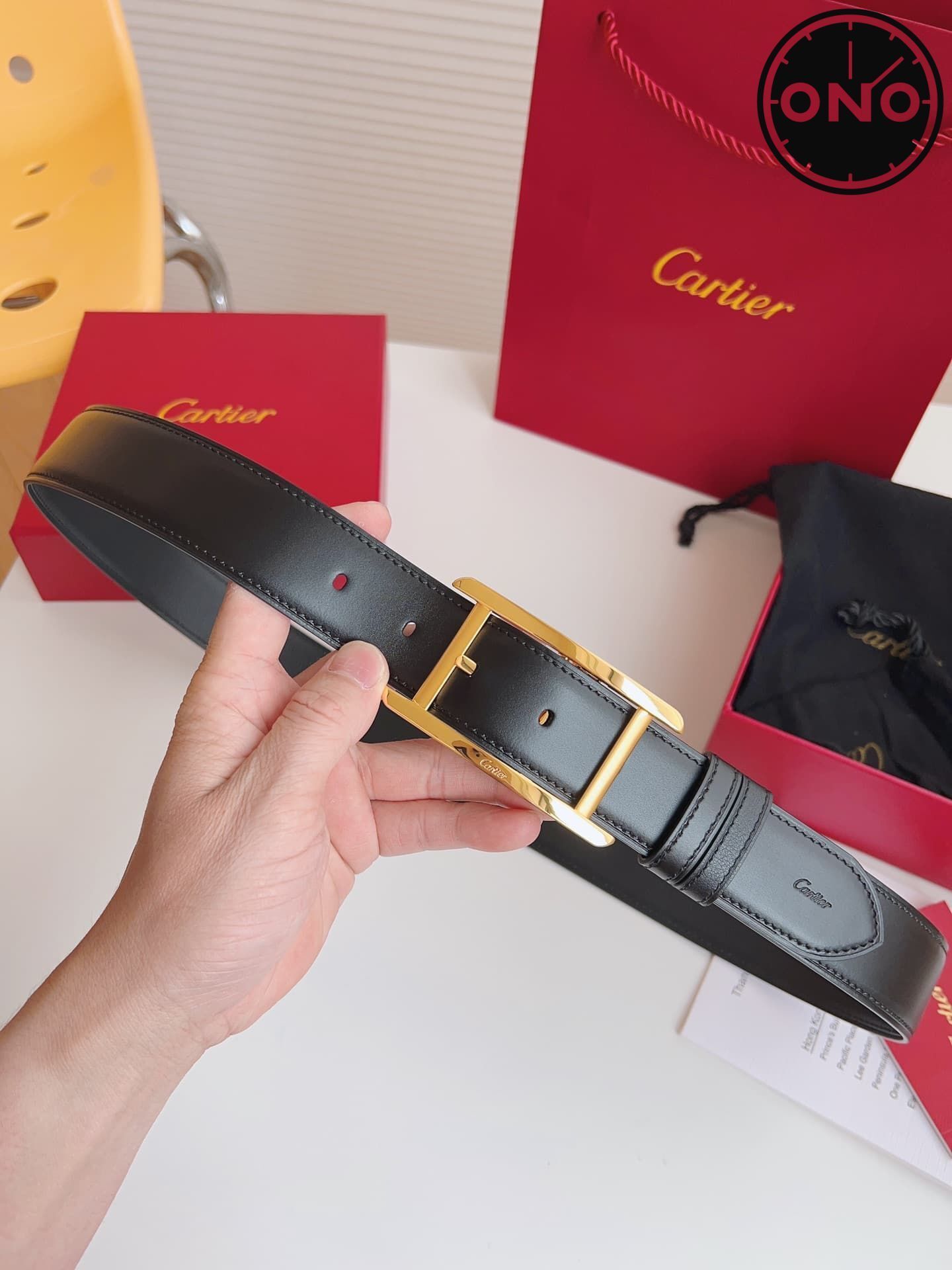cartier_belt_11_2.jpg