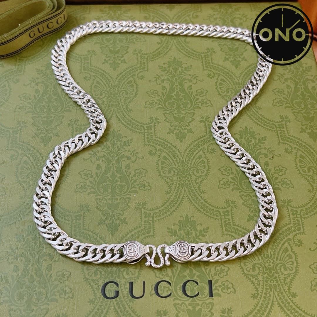 gucci-necklace_49_4.jpg