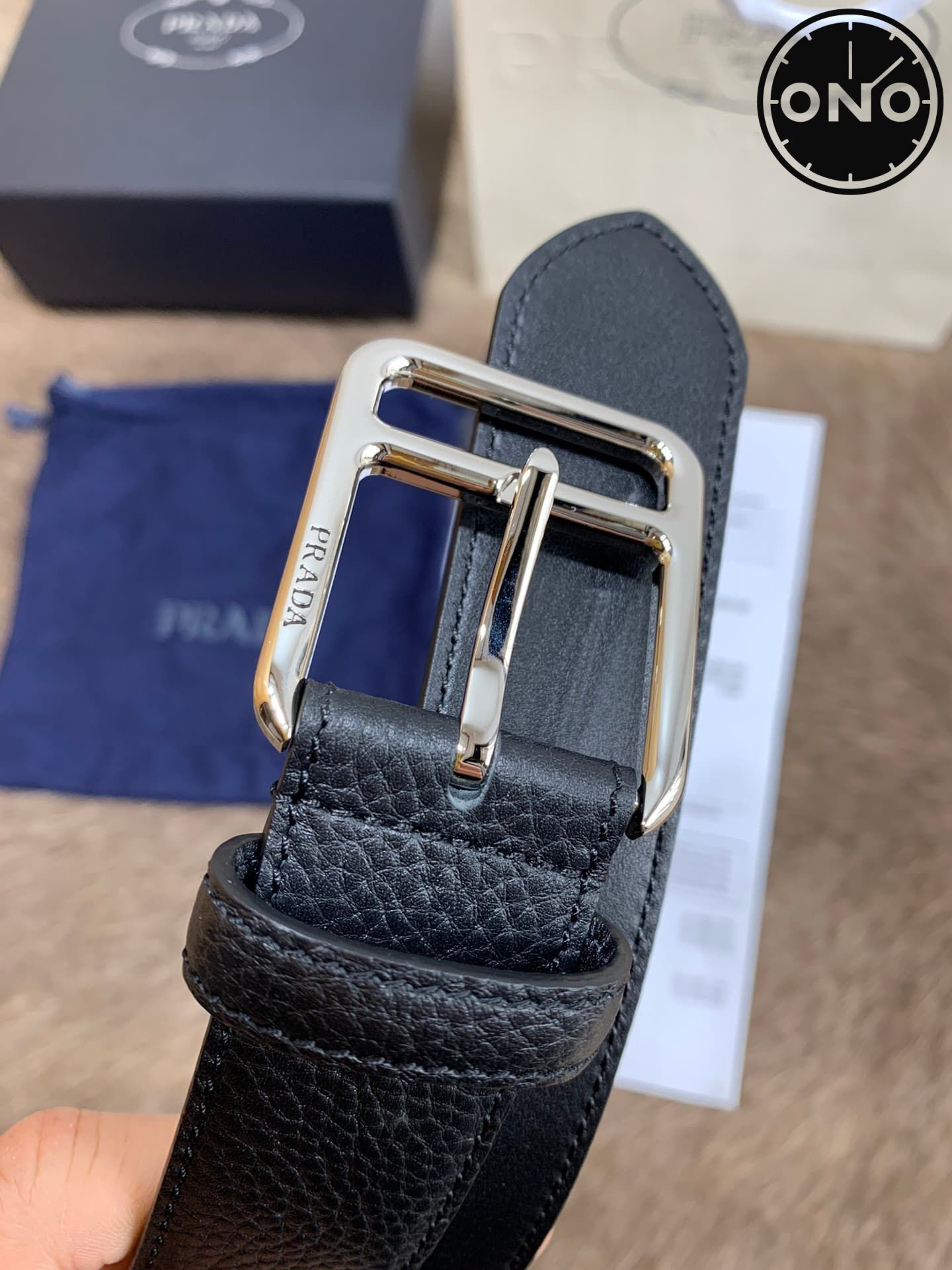 prada_belt_144_5.jpg