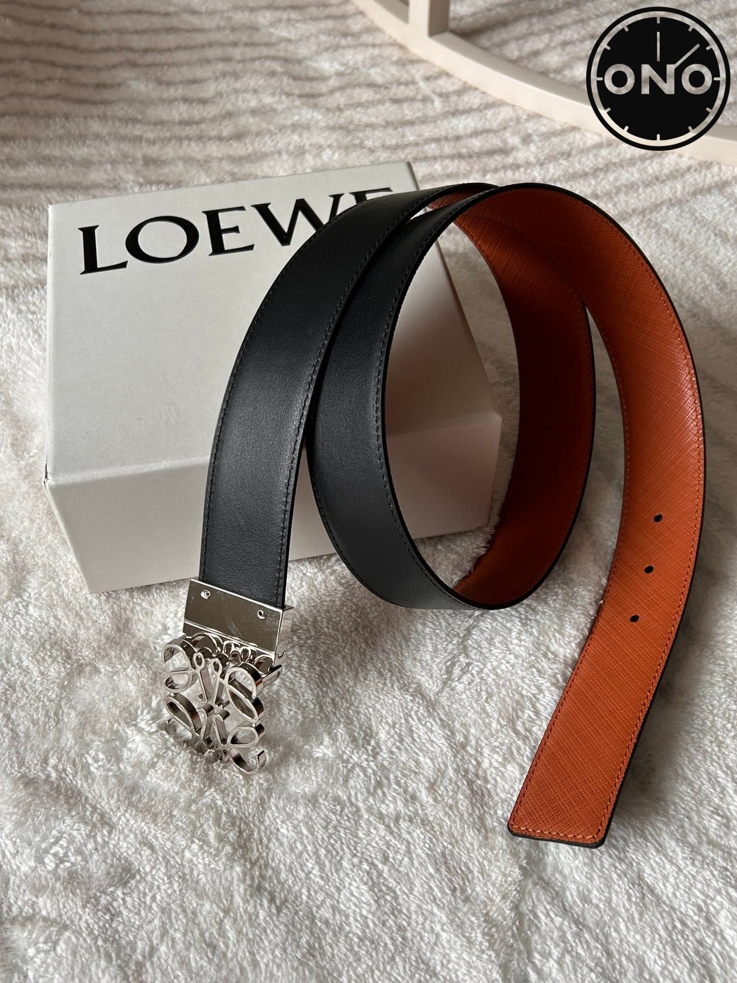loewe_belt_55_6.jpg