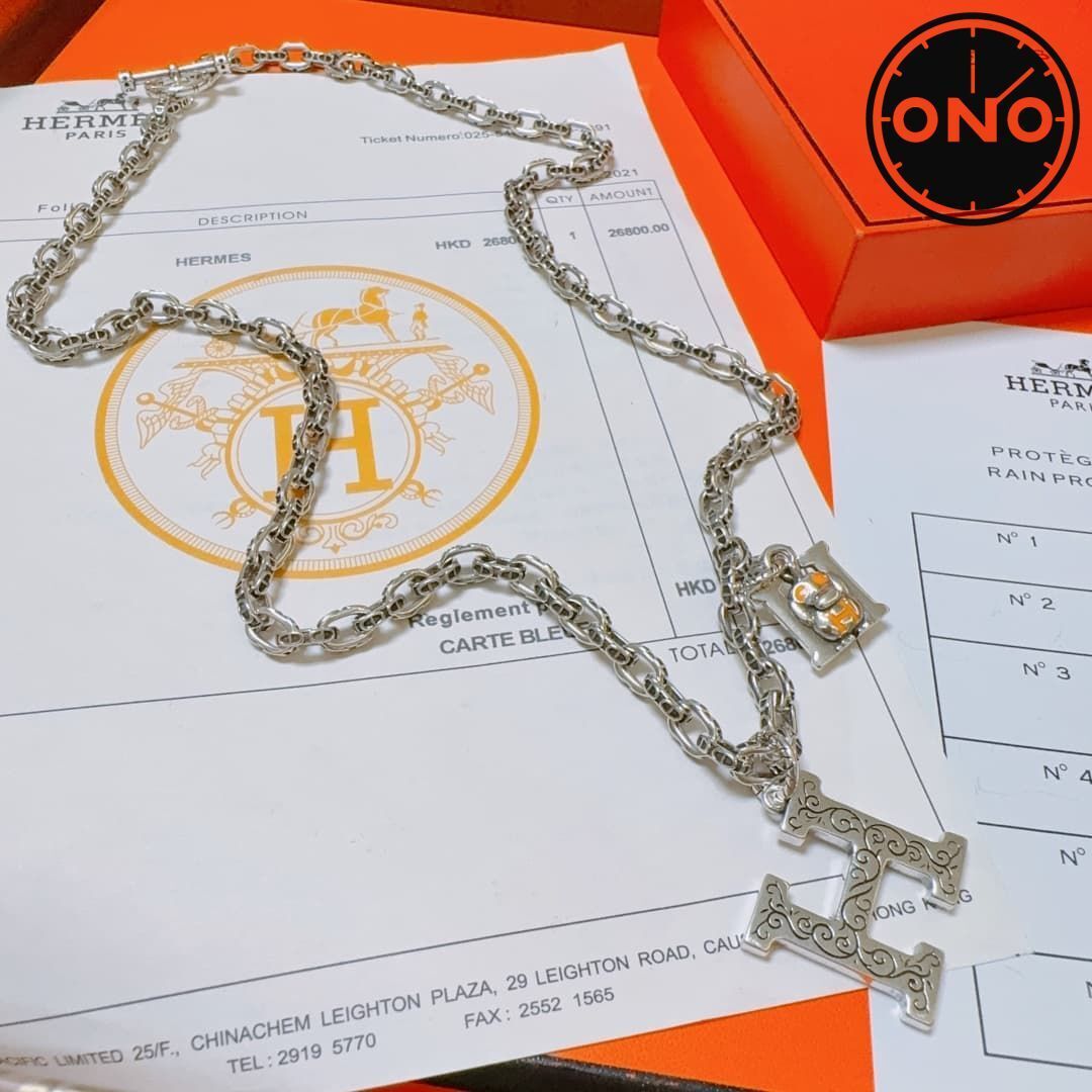 hermes-necklace_93_3.jpg