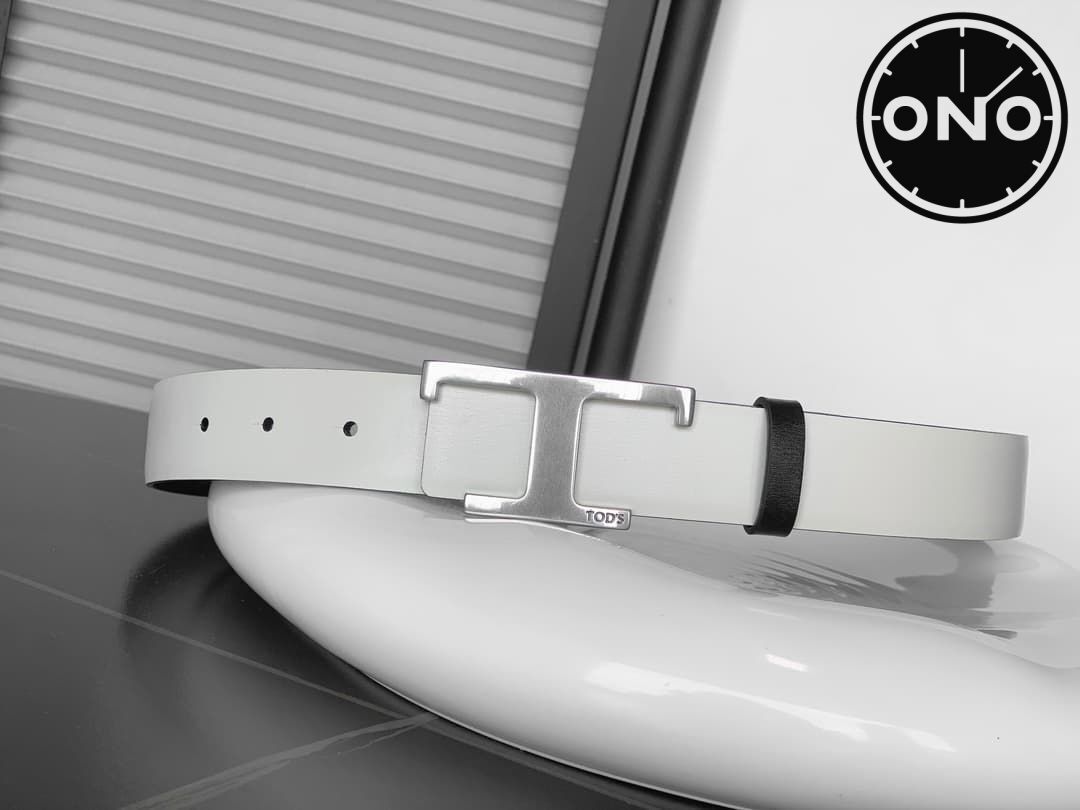tod_belt_32_1.jpg