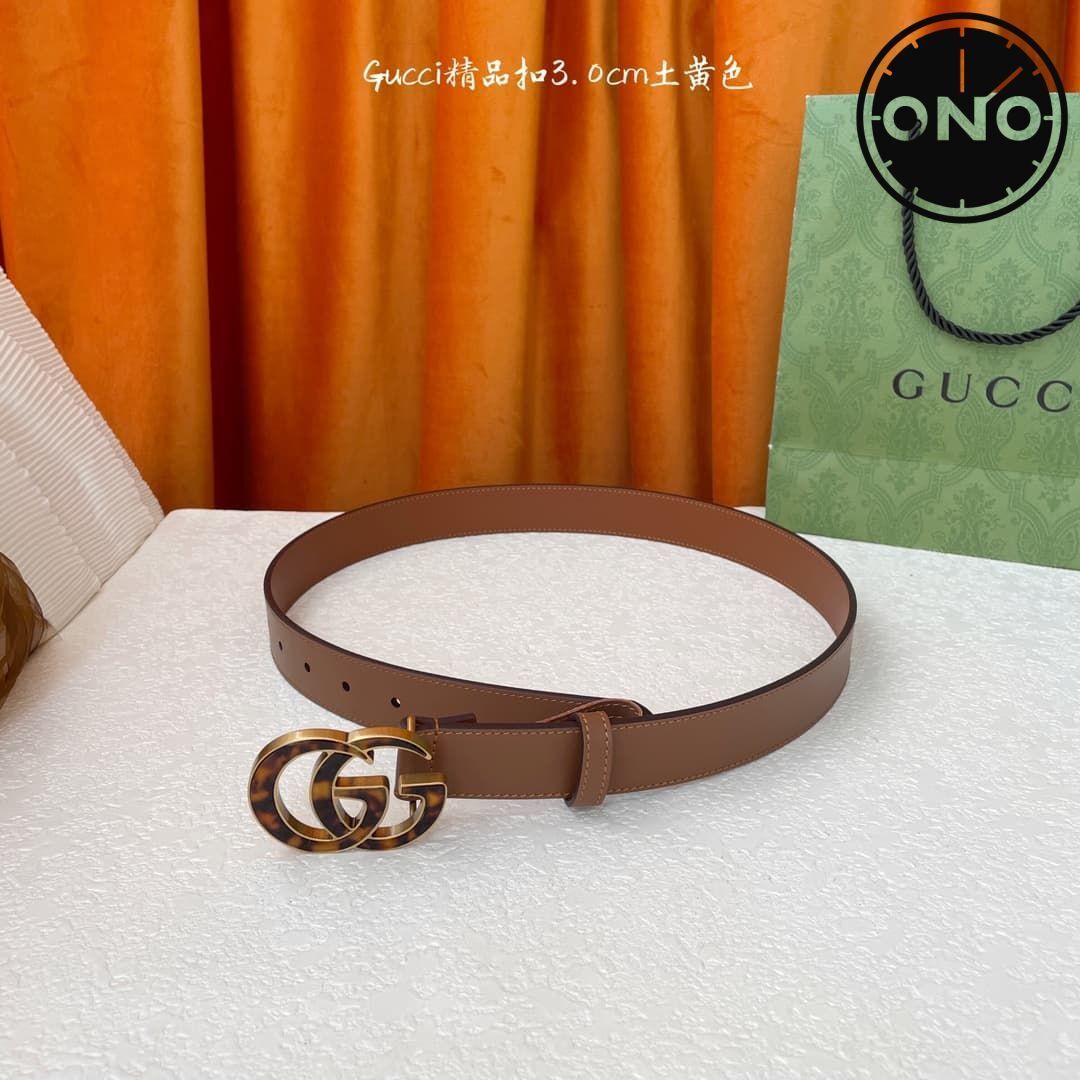 gucci_belt_33_1.jpg