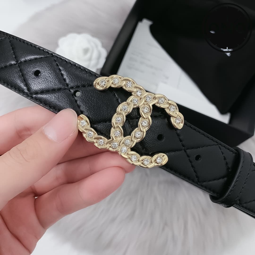 chanel_belt_148_3.jpg