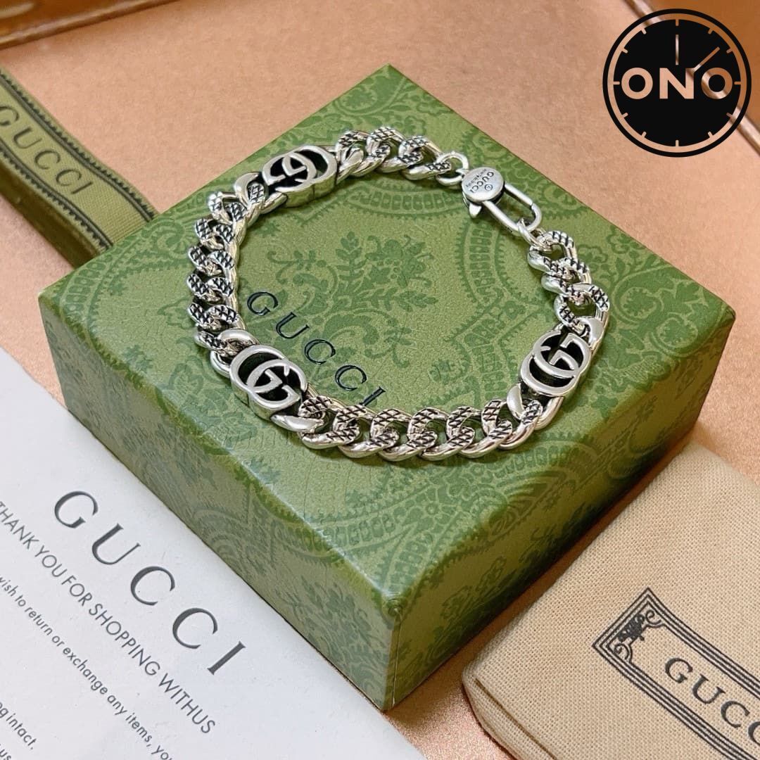 gucci-bracelet_14_7.jpg