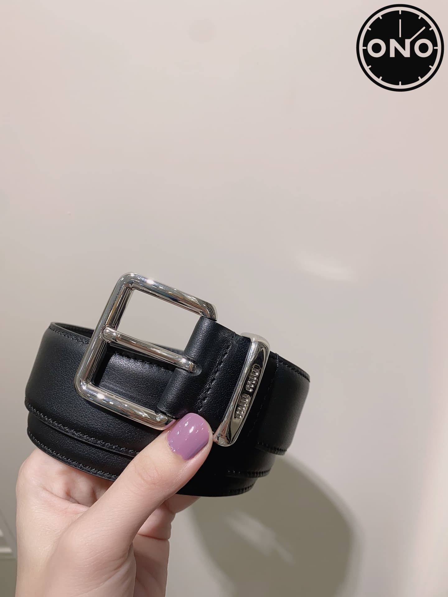 miumiu_belt_94_4.jpg