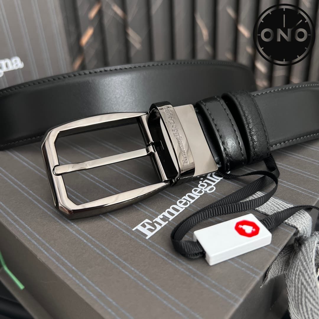 zegna_belt_157_4.jpg