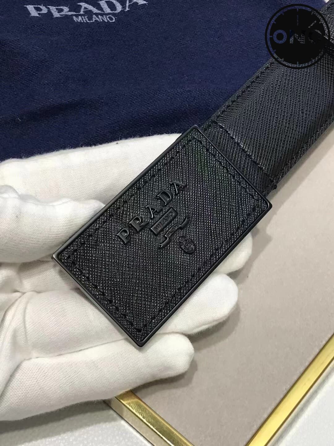 prada_belt_102_5.jpg