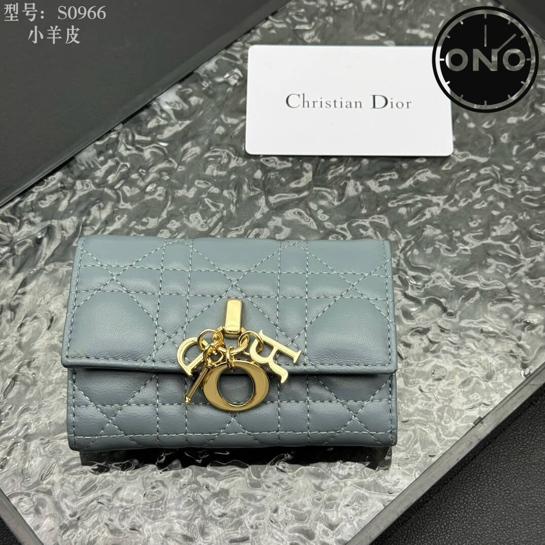 dior_wallet_46_3.jpg