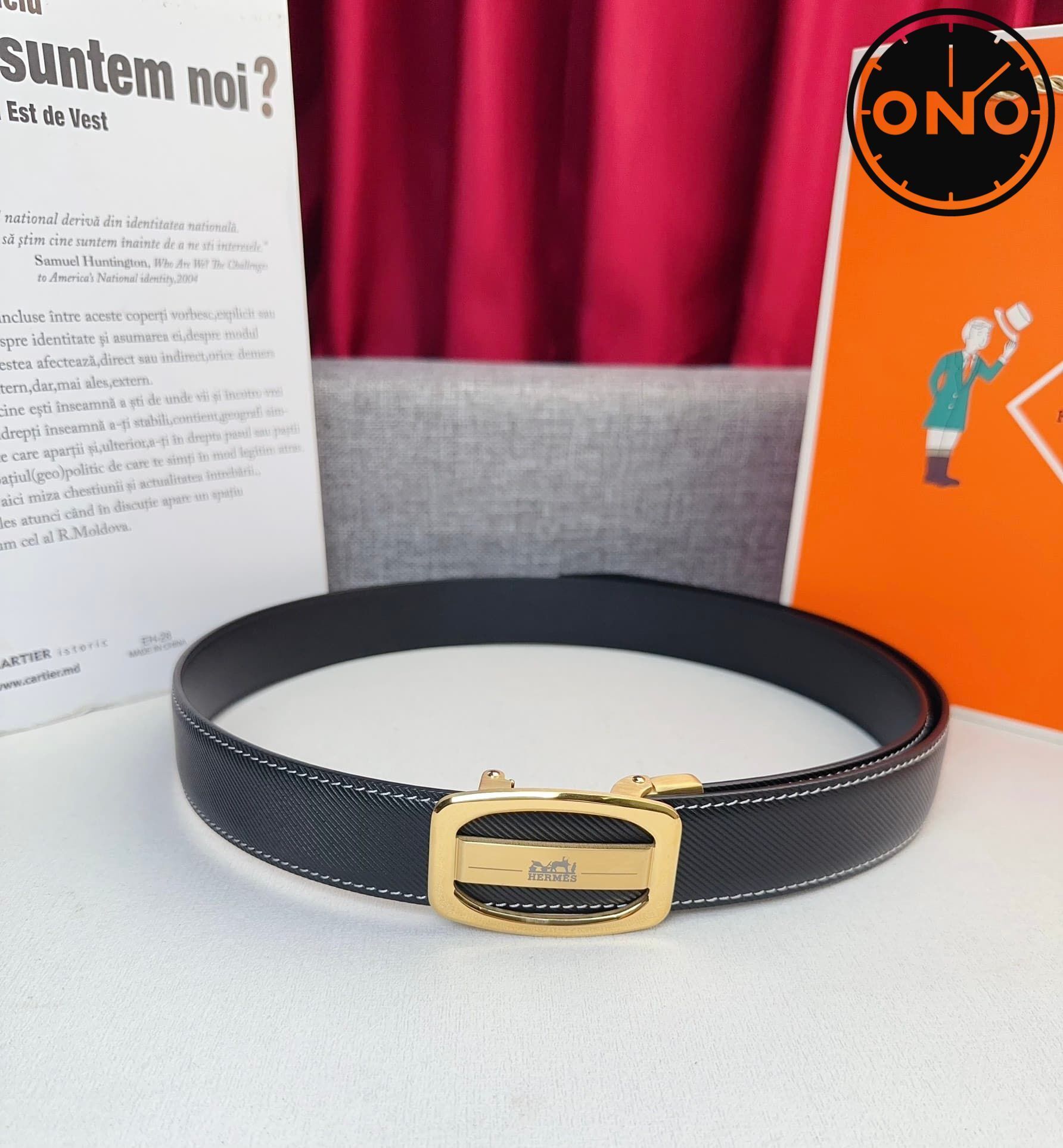 hermes_belt_73_3.jpg