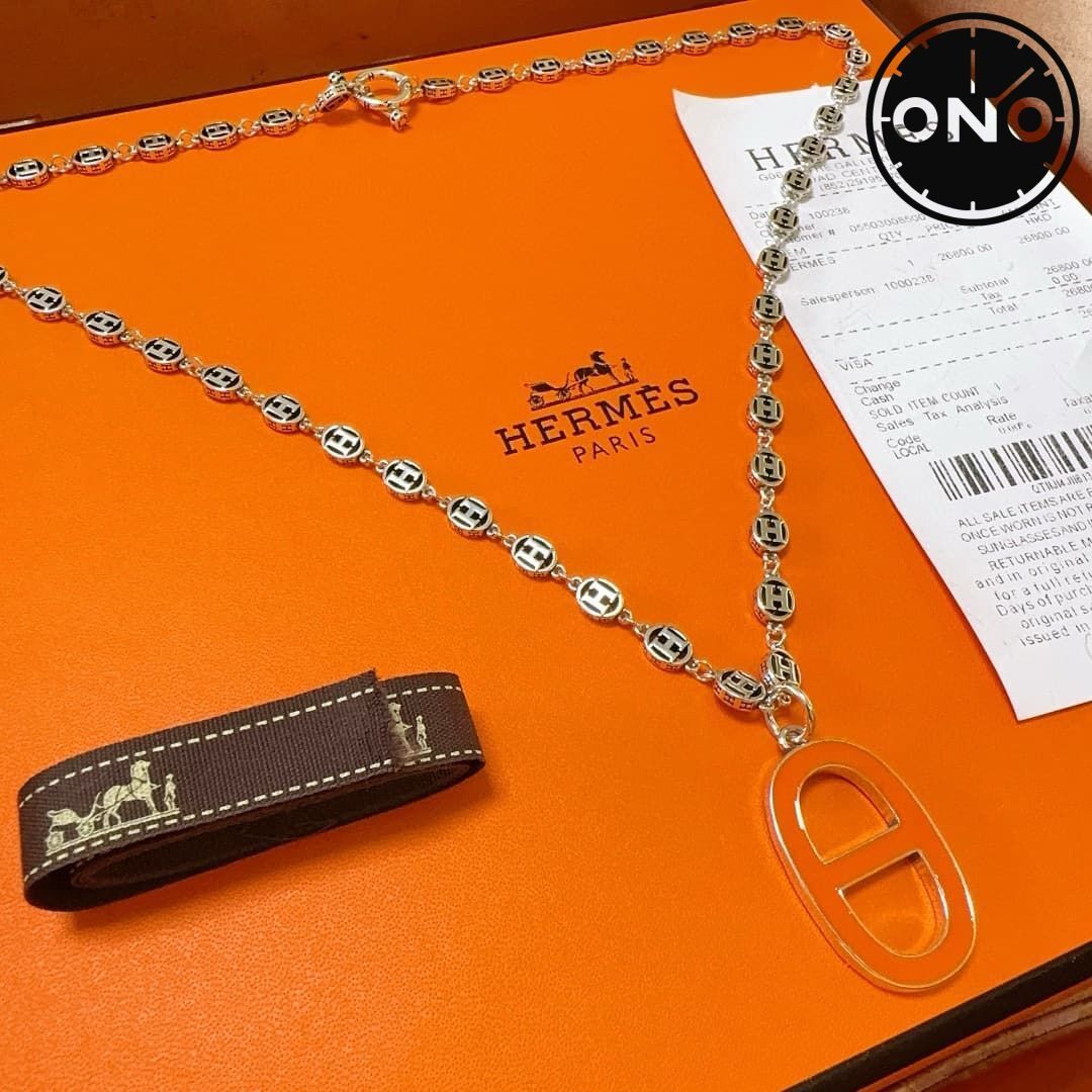hermes-necklace_84_4.jpg