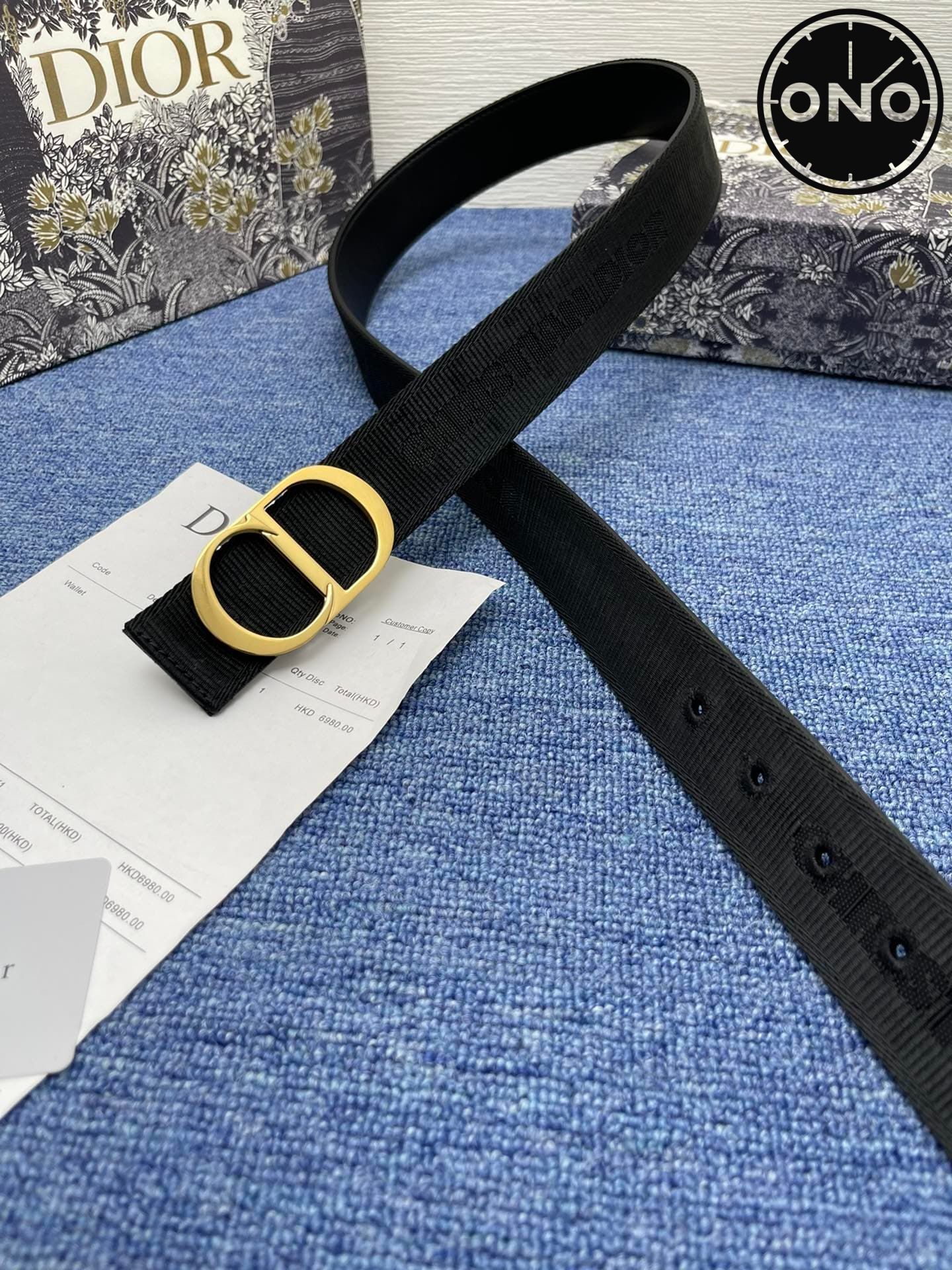 dior_belt_114_3.jpg