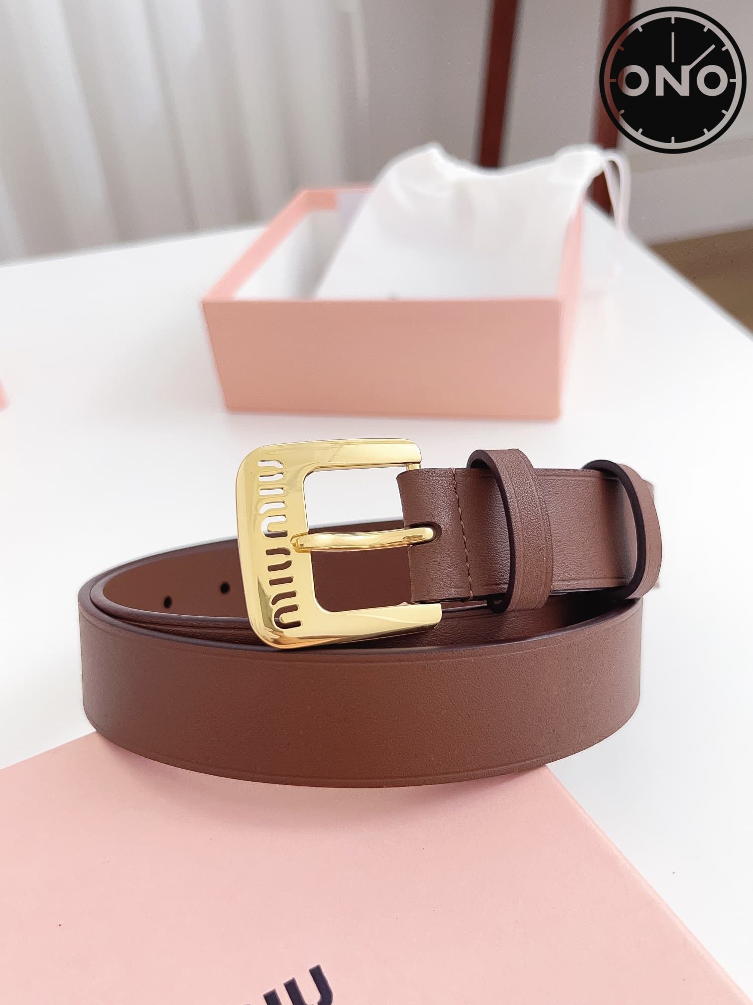 miumiu_belt_18_1.jpg