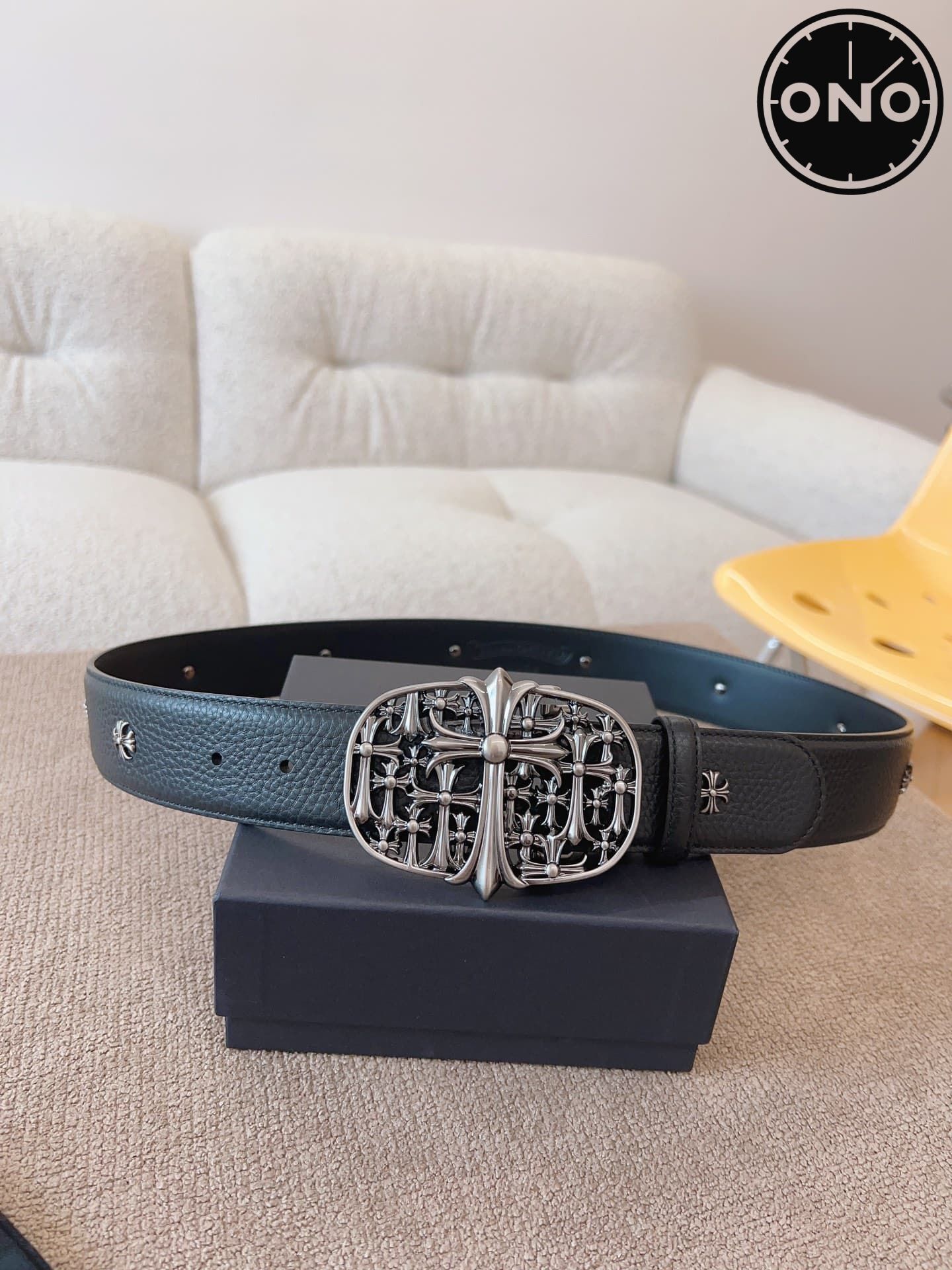 chrome_hearts_belt_44_2.jpg