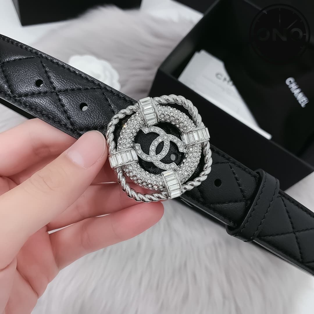 chanel_belt_147_3.jpg