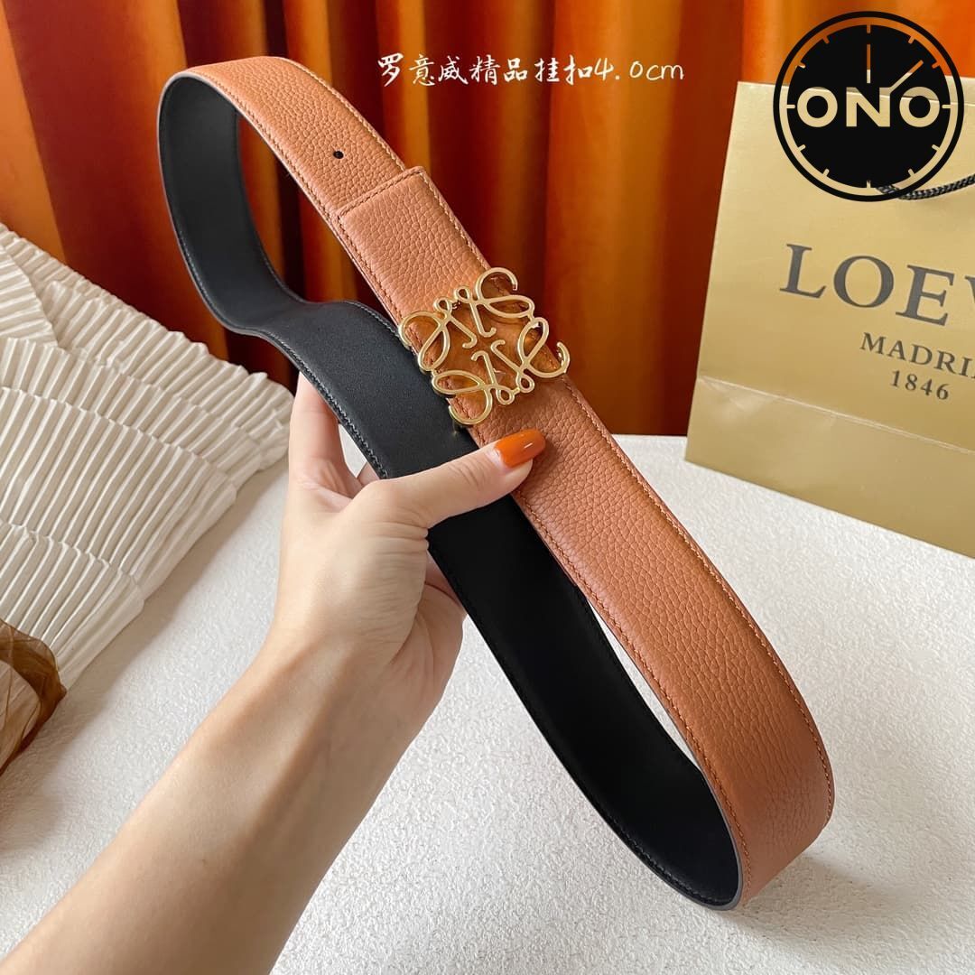 loewe_belt_113_5.jpg