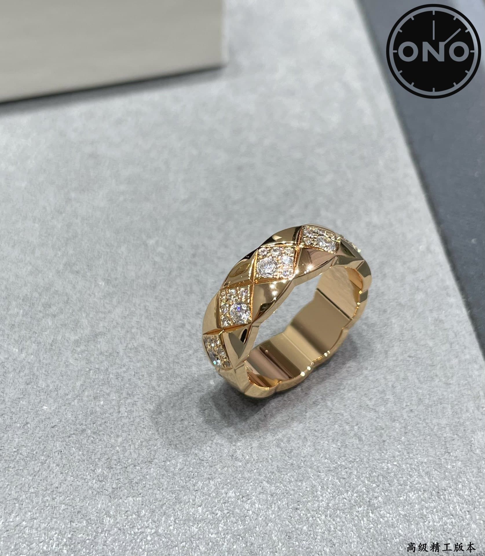 chanel-ring_4_5.jpg