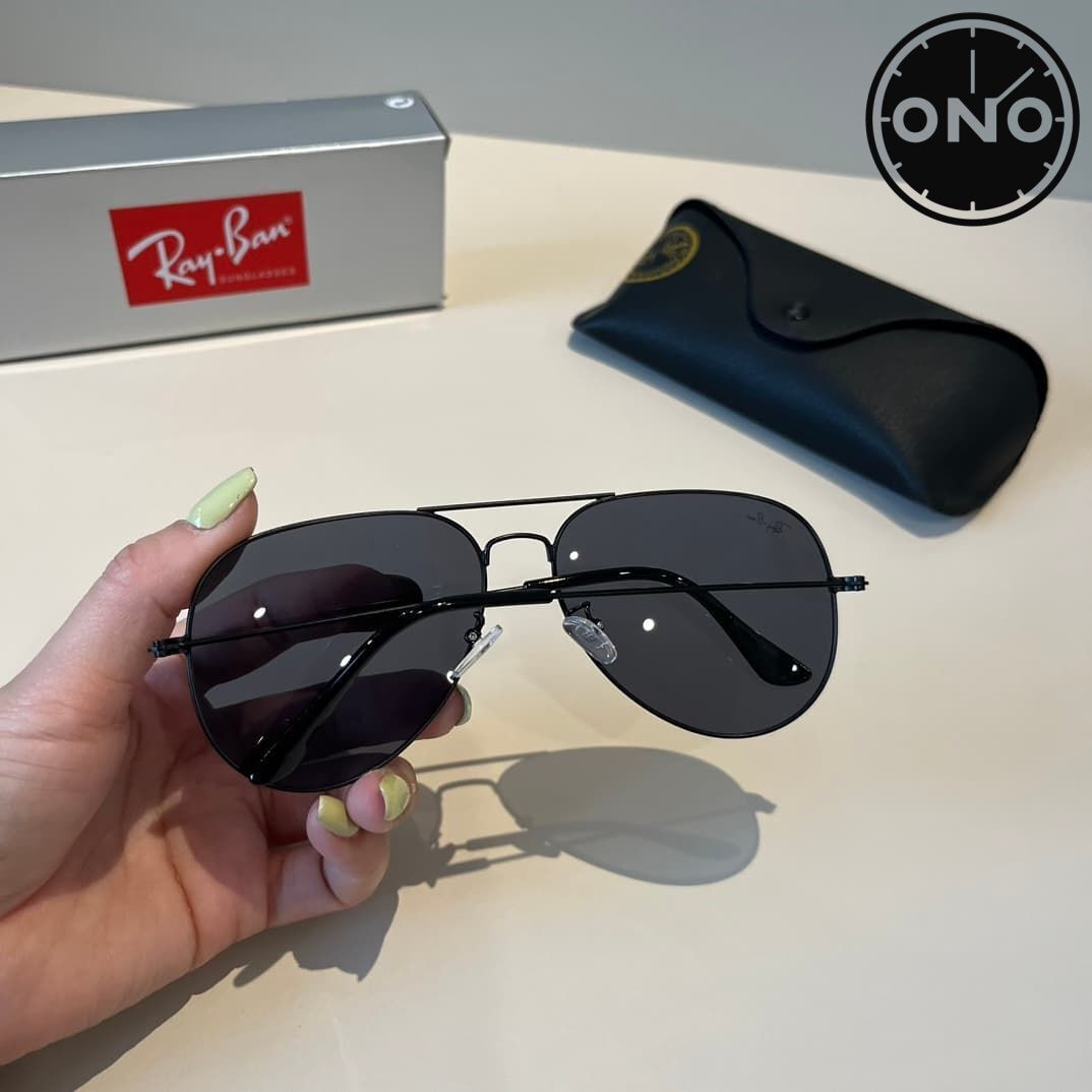 ray-ban-glasses_36_5.jpg