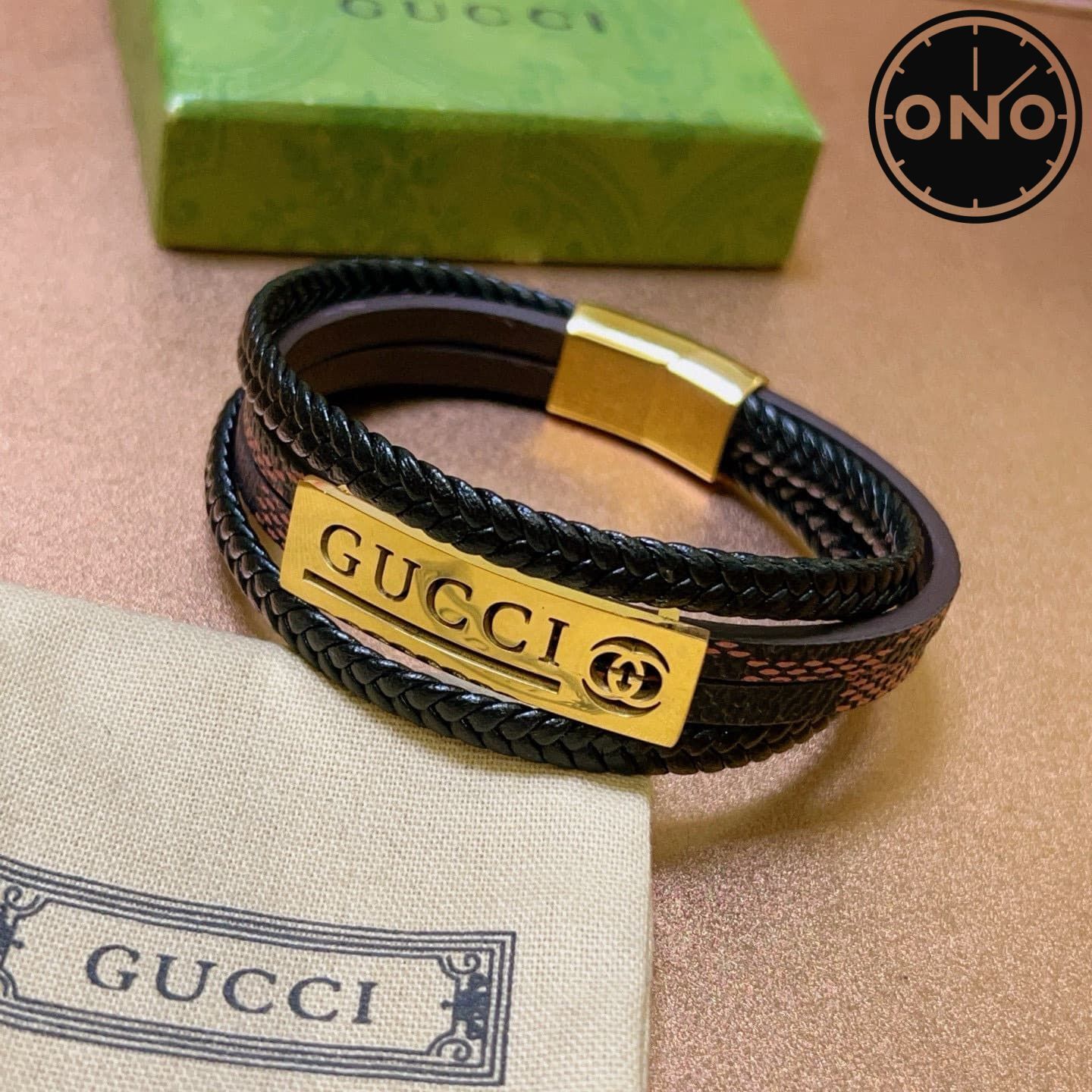 gucci-bracelet_17_3.jpg