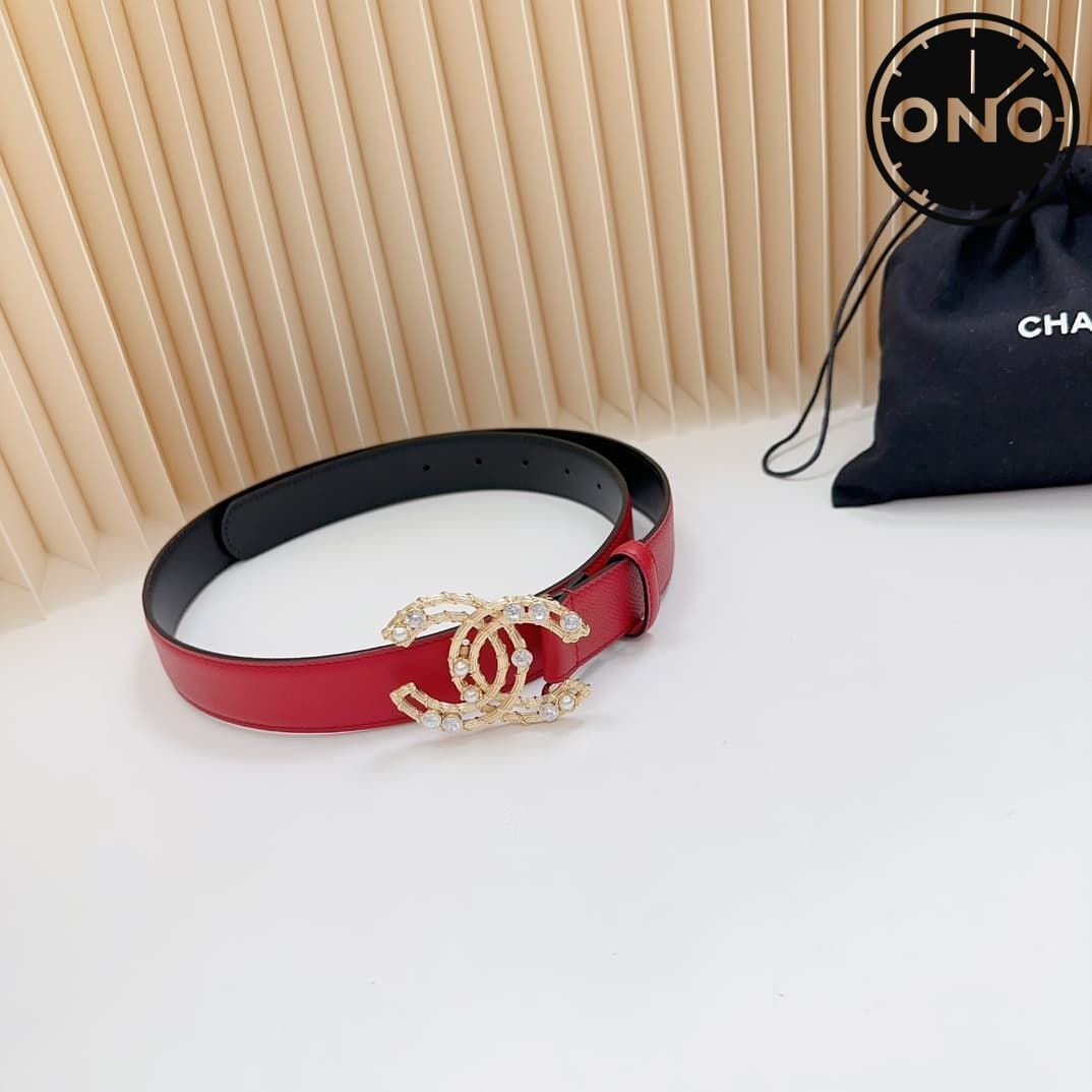 chanel_belt_73_4.jpg