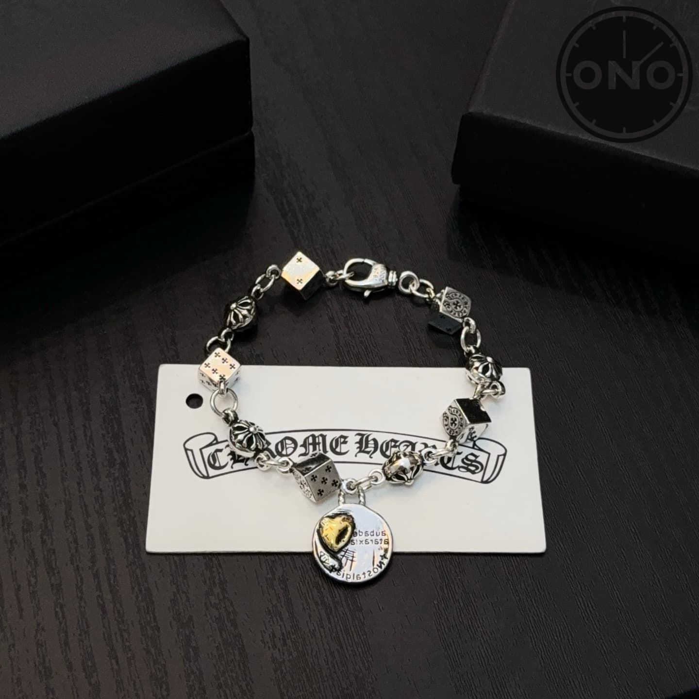 chrome-hearts-bracelet_79_7.jpg