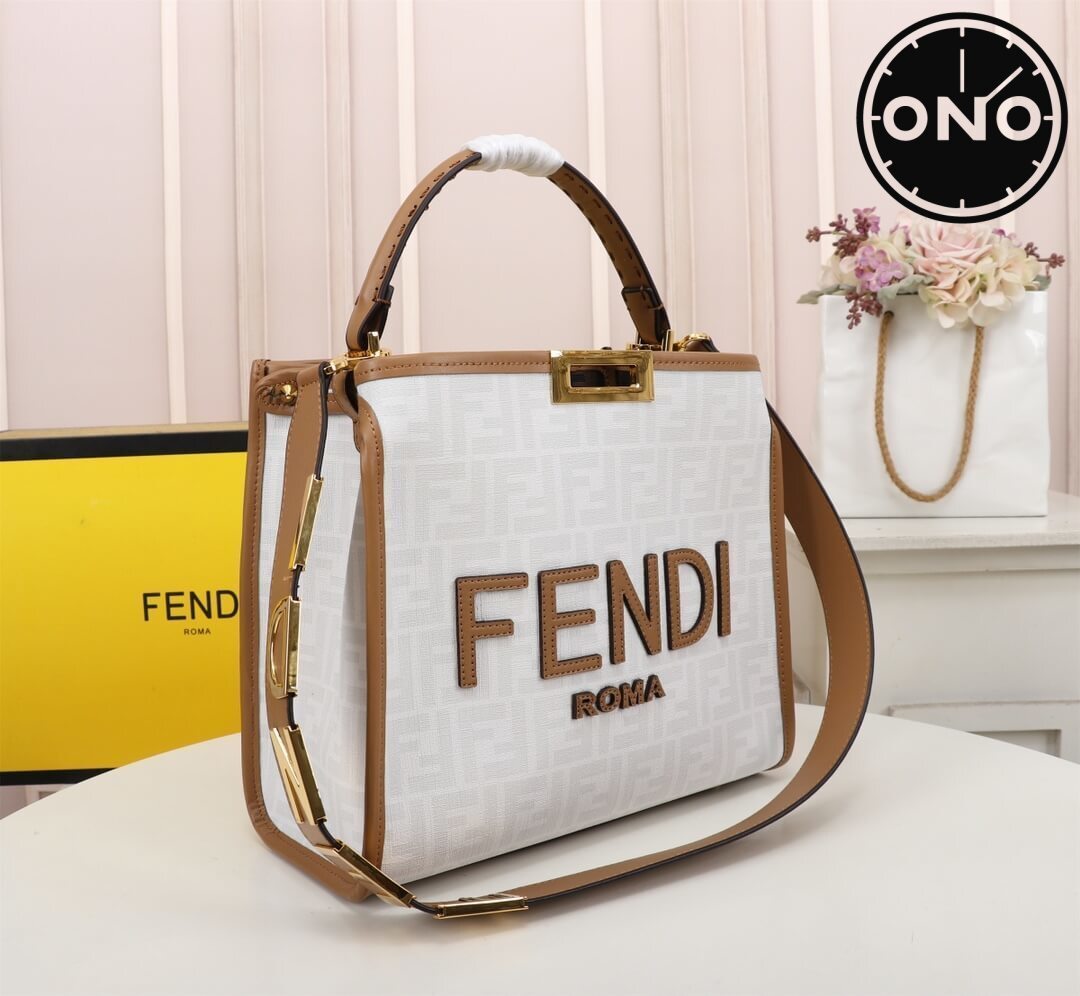 fendi_women_12_1.jpg