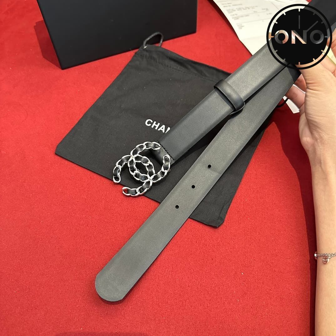 chanel_belt_30_4.jpg