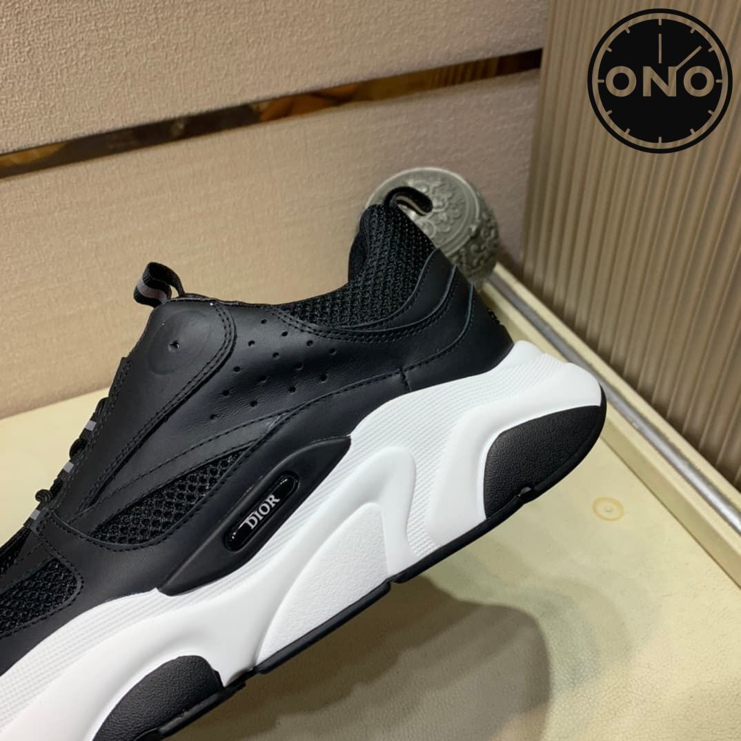 dior-sport-shoes_32_5.jpg