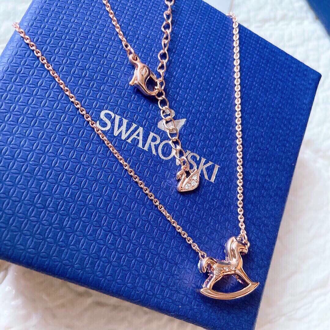 swarovski-necklace_9_4.jpg
