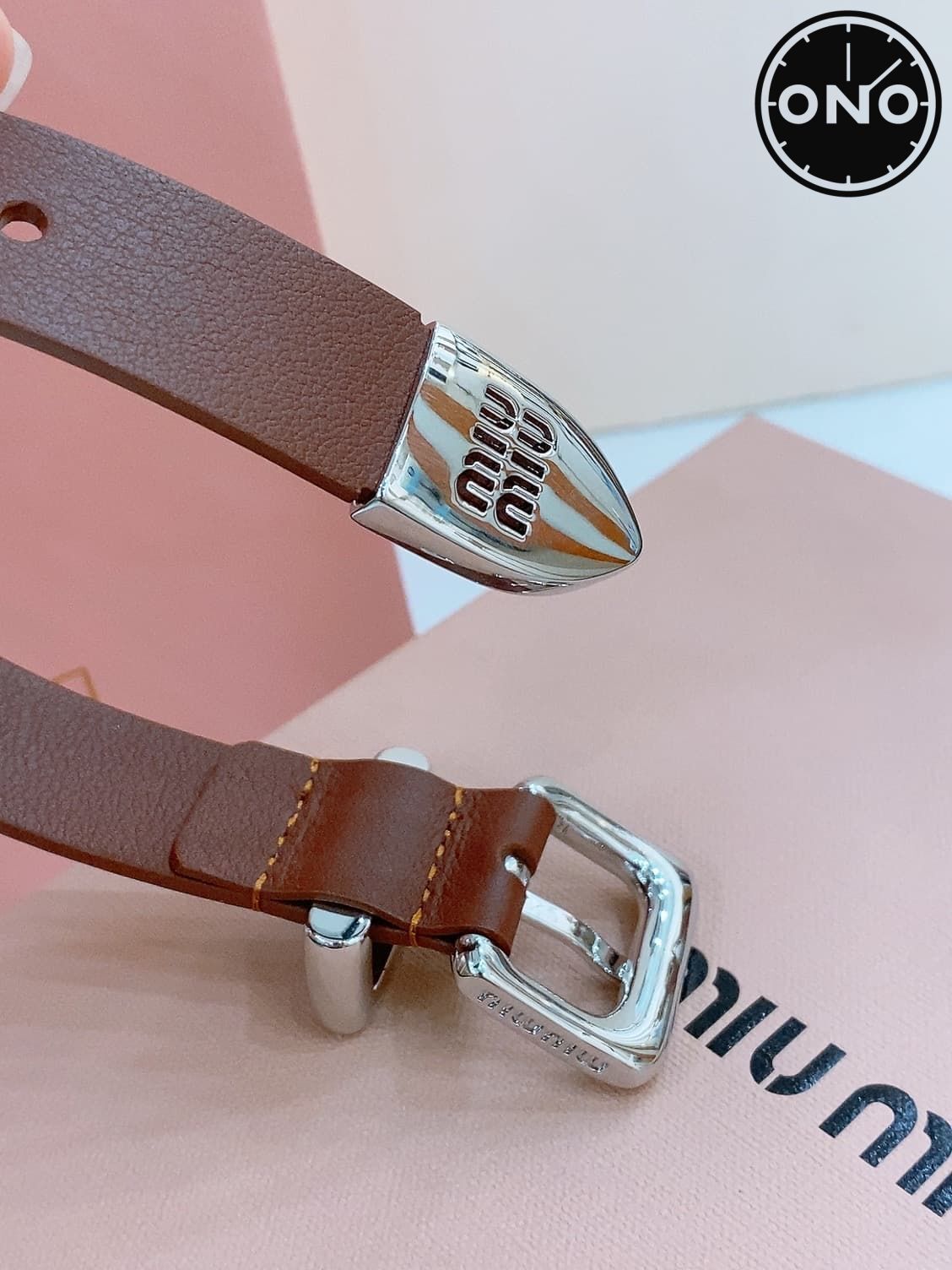 miumiu_belt_5_5.jpg
