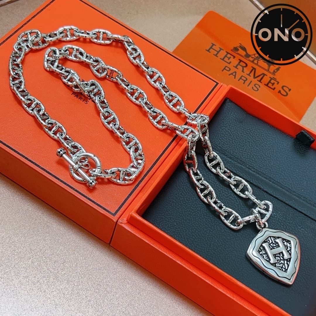 hermes-necklace_80_1.jpg