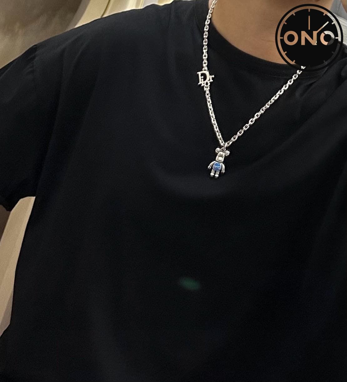 dior-necklace_43_8.jpg