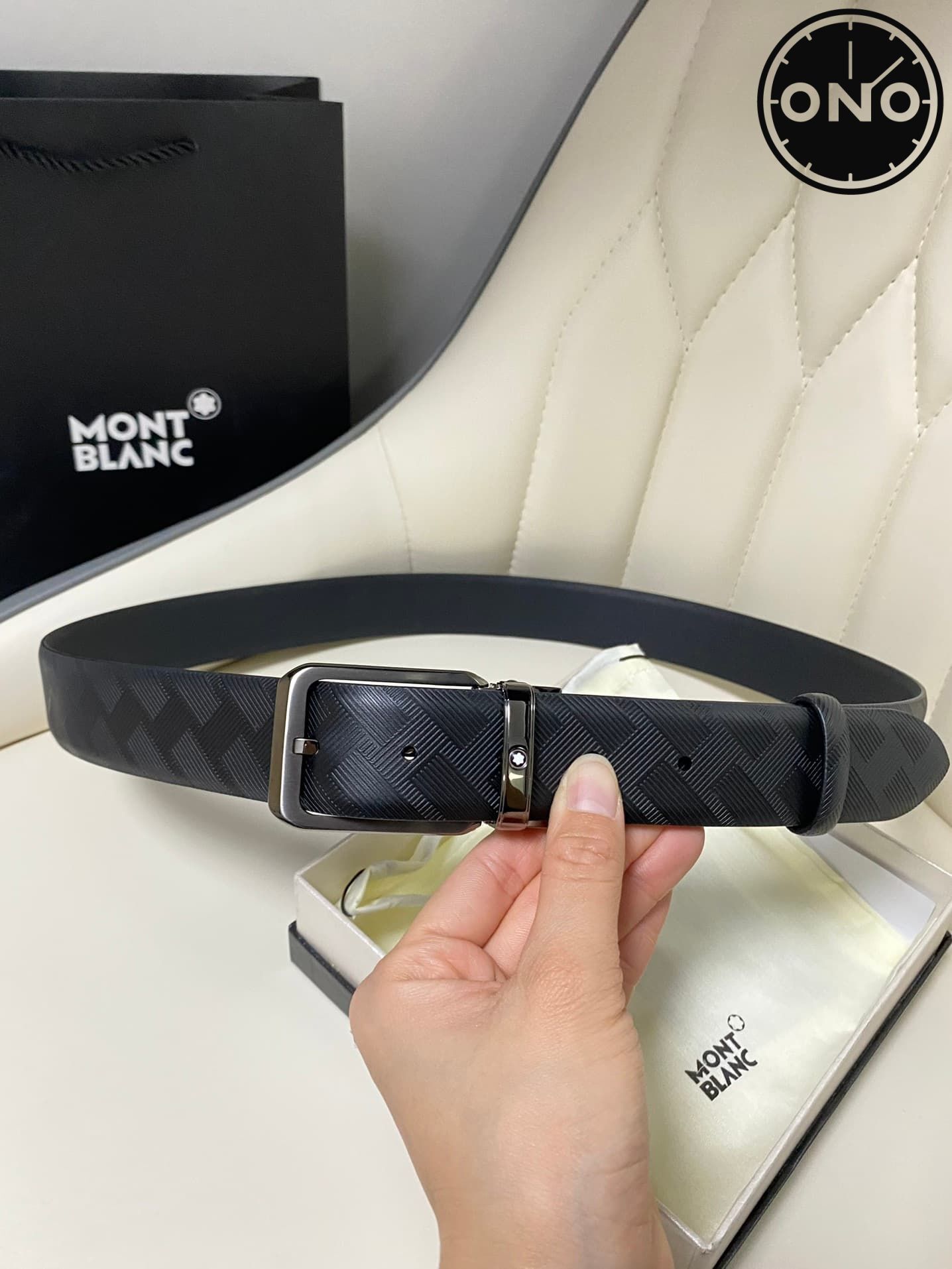 montblanc_belt_104_2.jpg