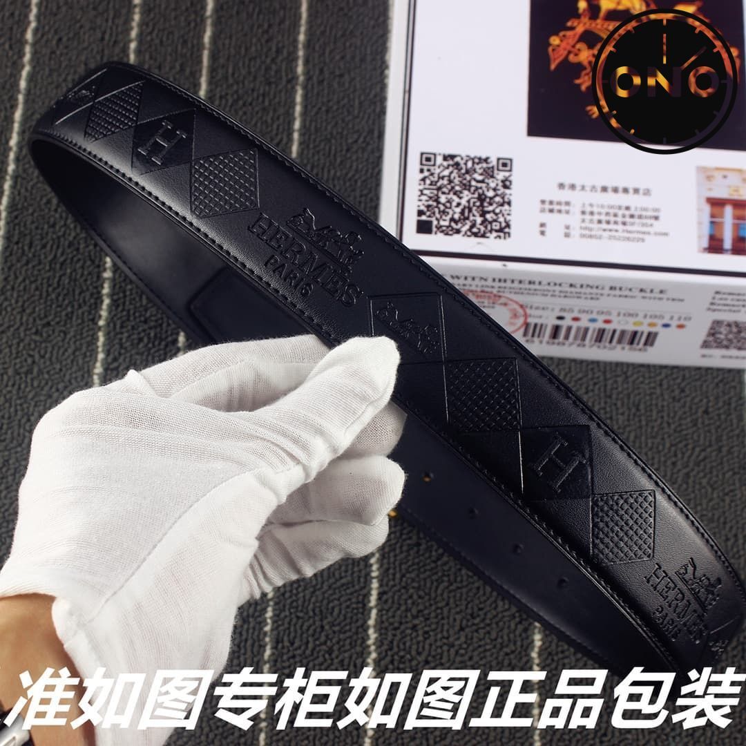 hermes_belt_98_6.jpg