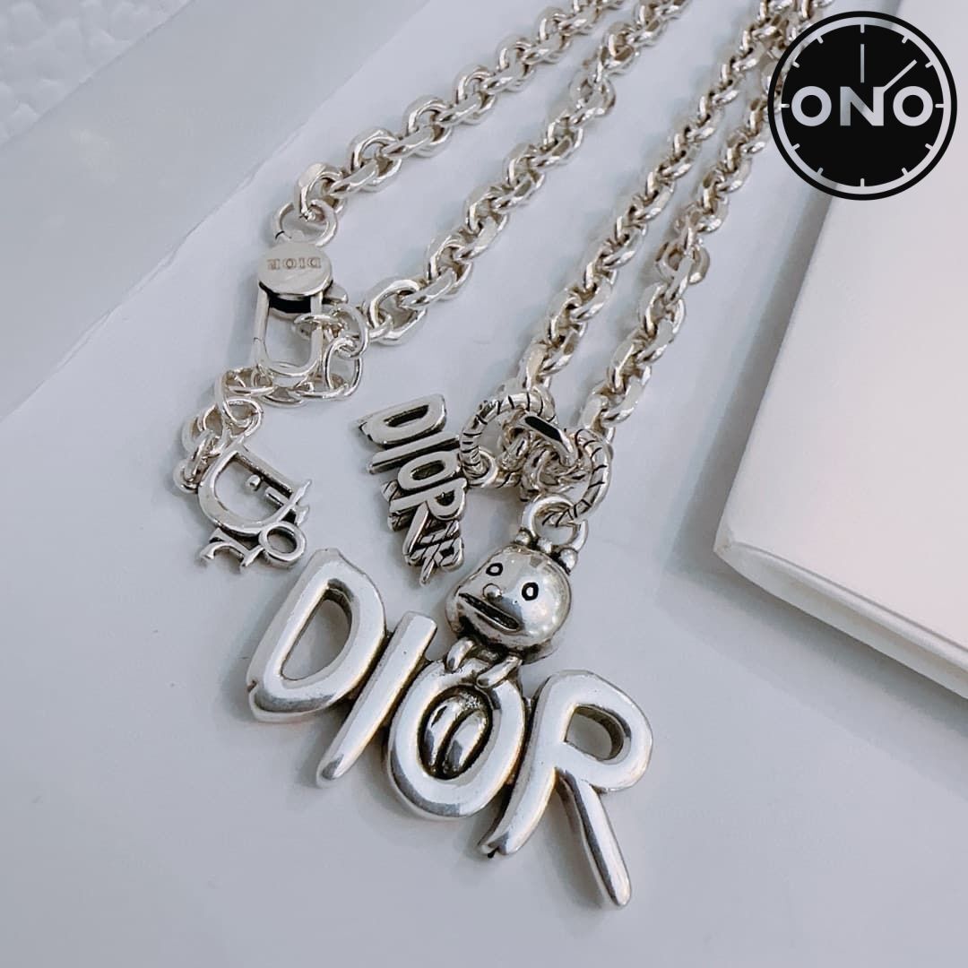 dior-necklace_105_7.jpg