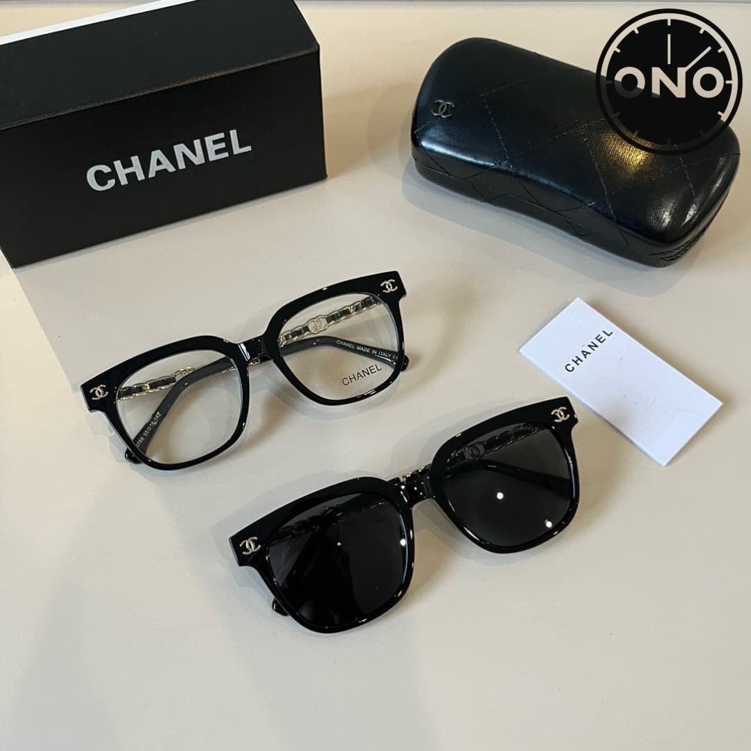 chanel-glasses_64_8.jpg