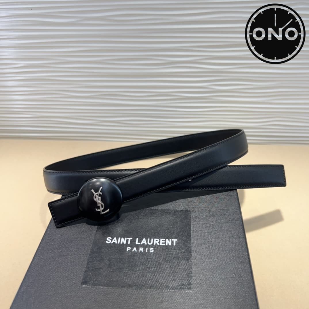 ysl_belt_8_3.jpg
