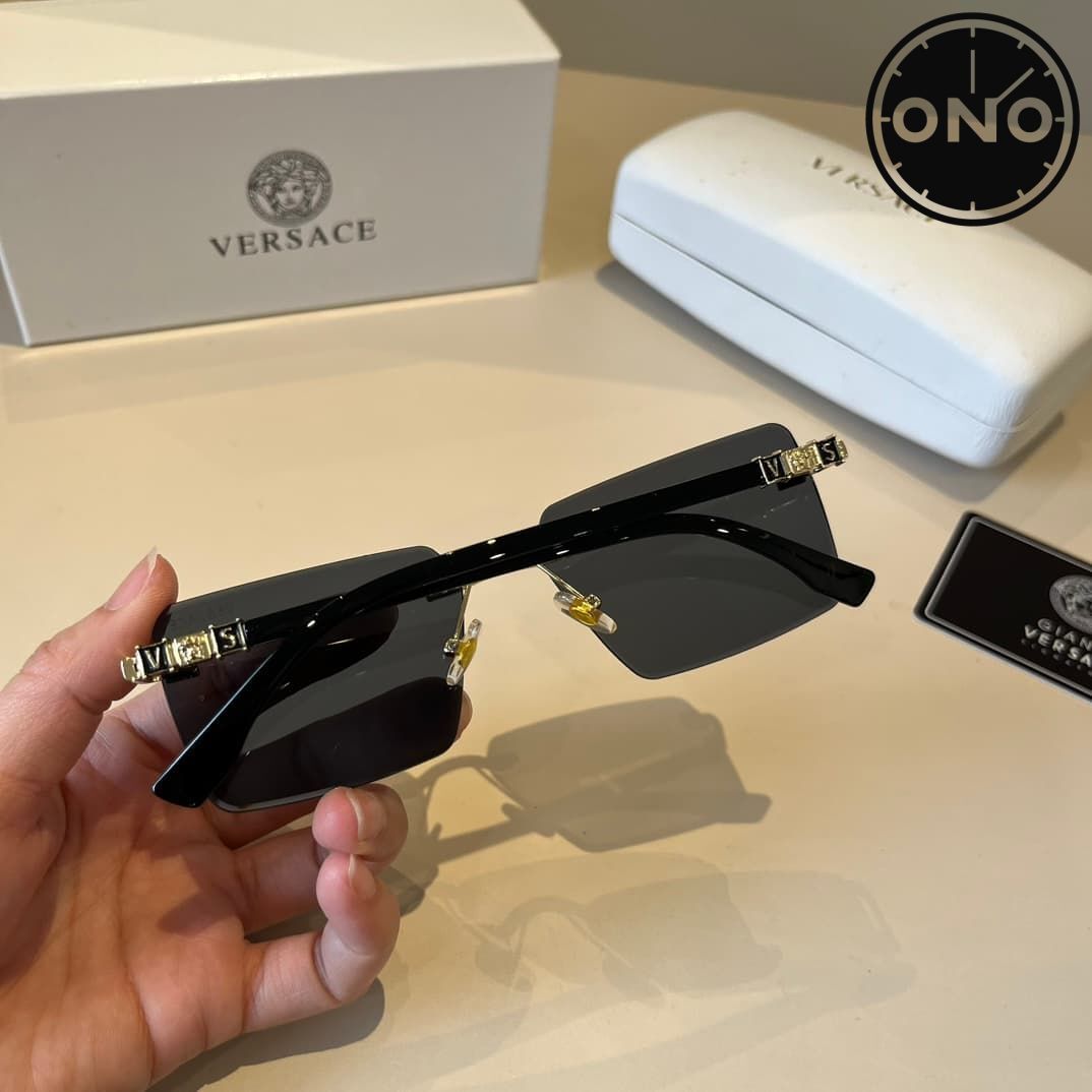 versace-glasses_13_8.jpg