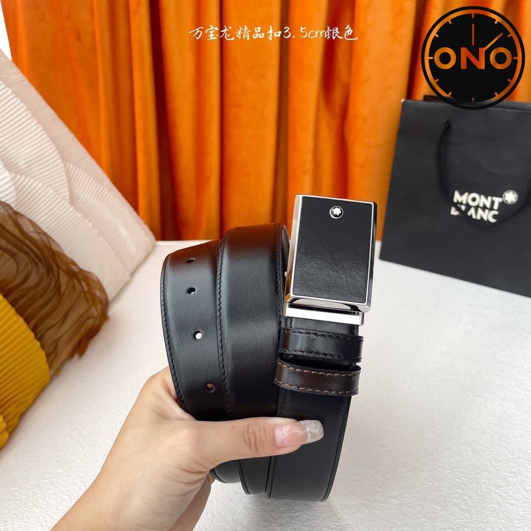 montblanc_belt_46_2.jpg