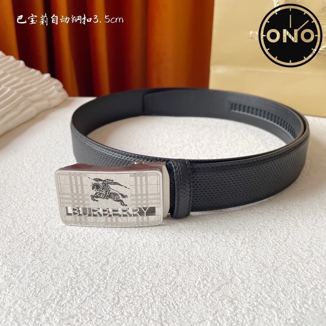 burberry_belt_122_1.jpg