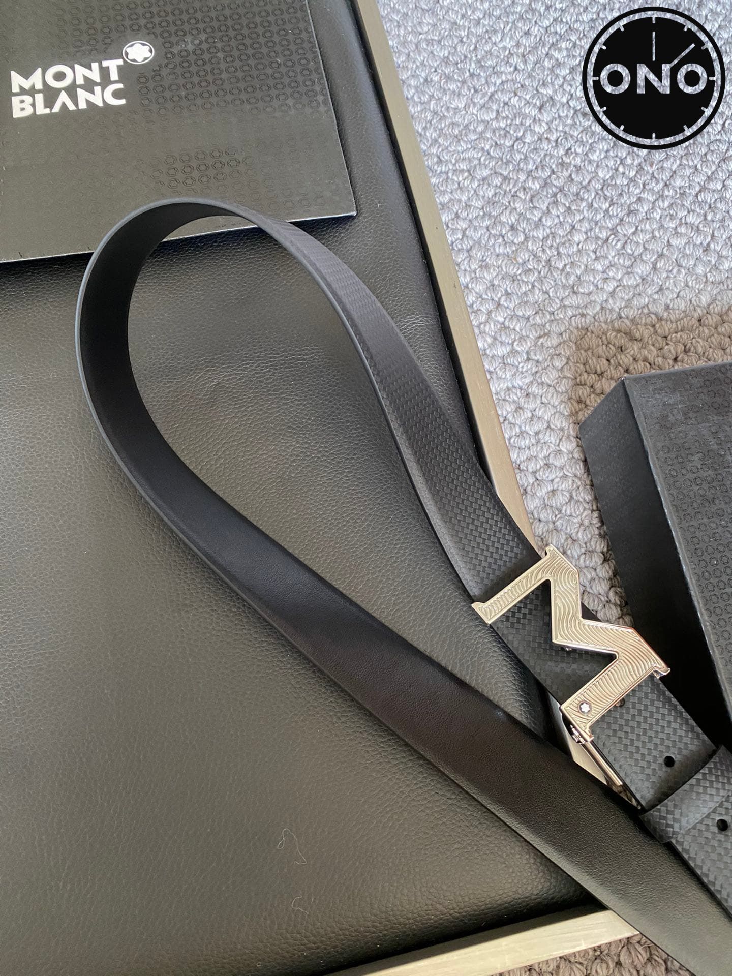 montblanc_belt_112_1.jpg