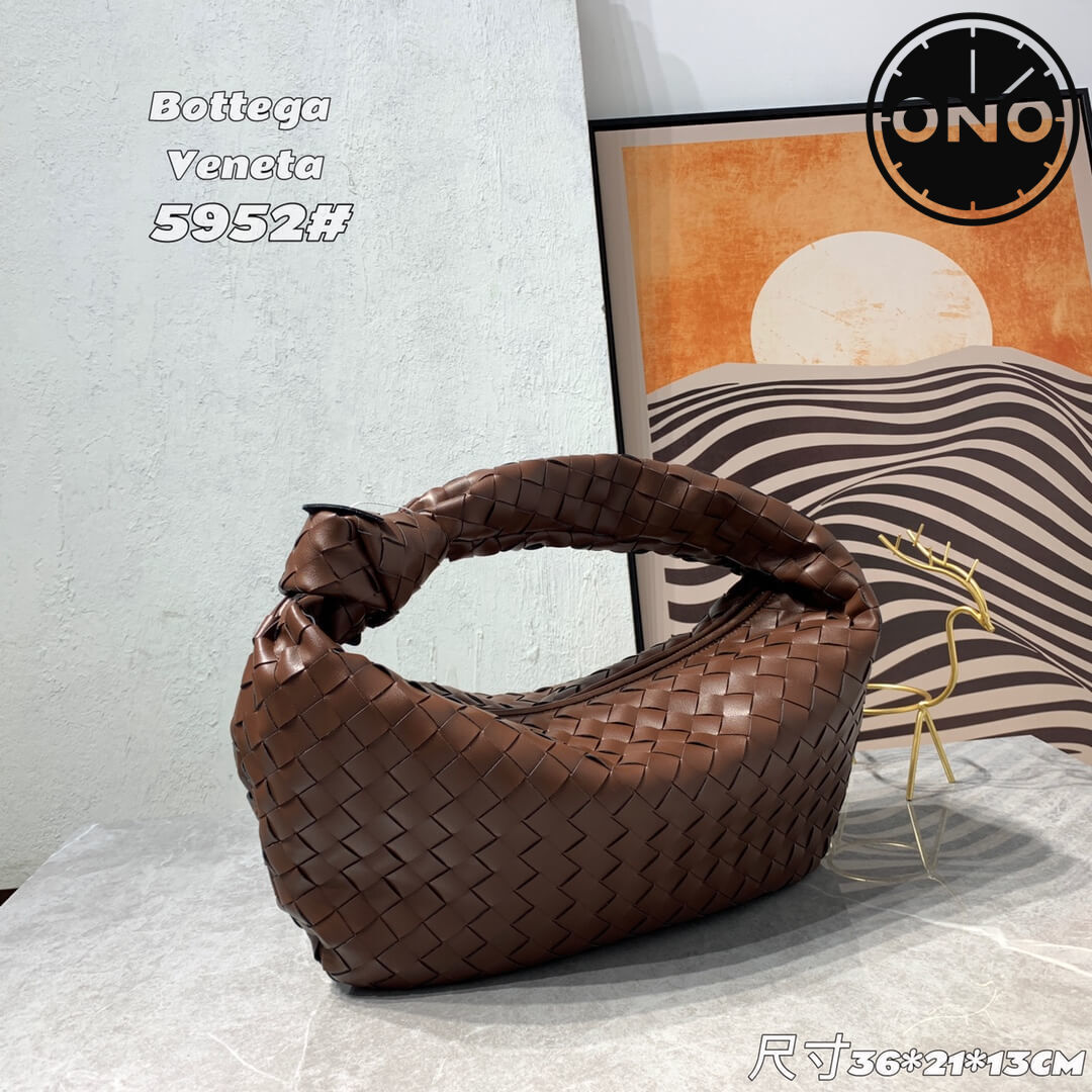 bottega_veneta_women_61_1.jpg