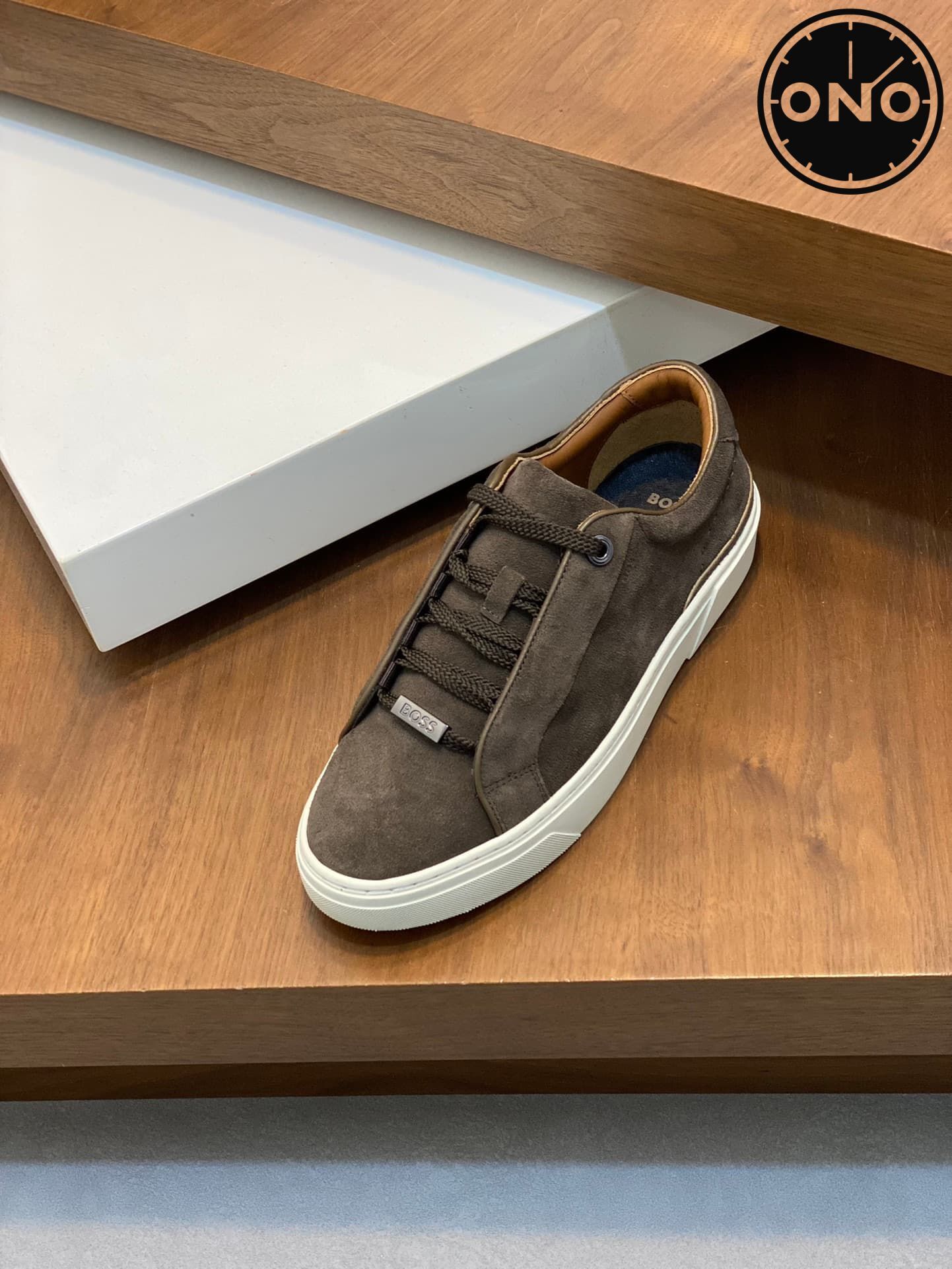 boss-casual-shoes_41_5.jpg