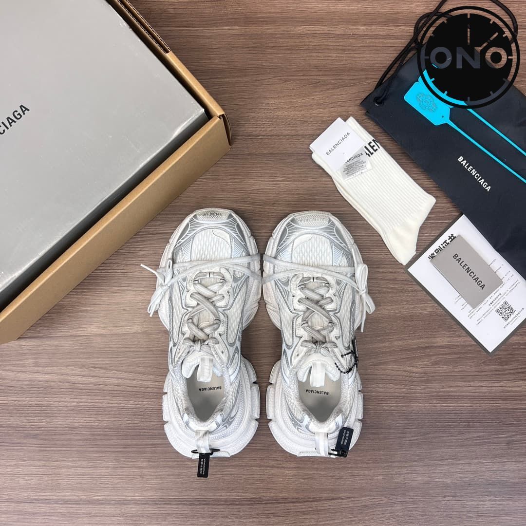 balenciaga-shoes_54_2.jpg